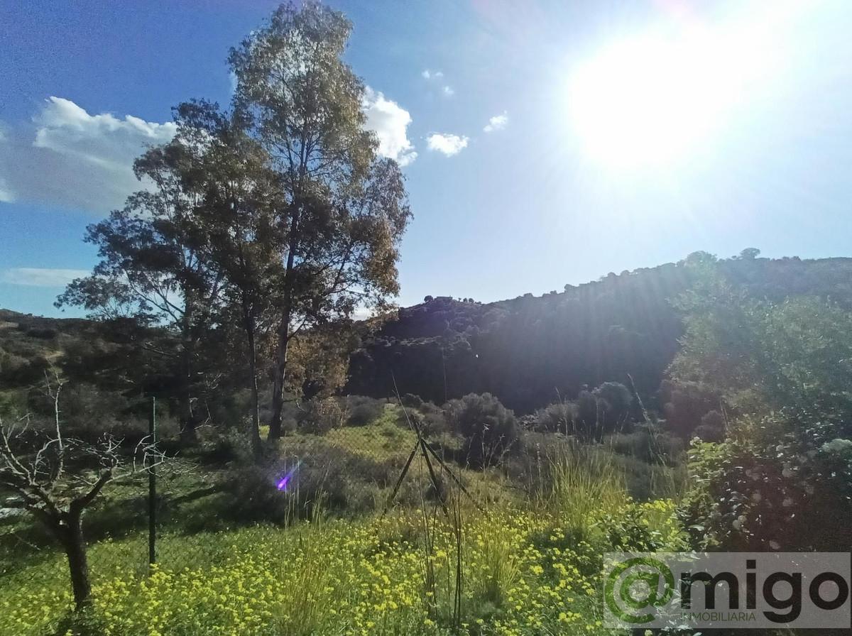 Venta de villa en La Cala Golf