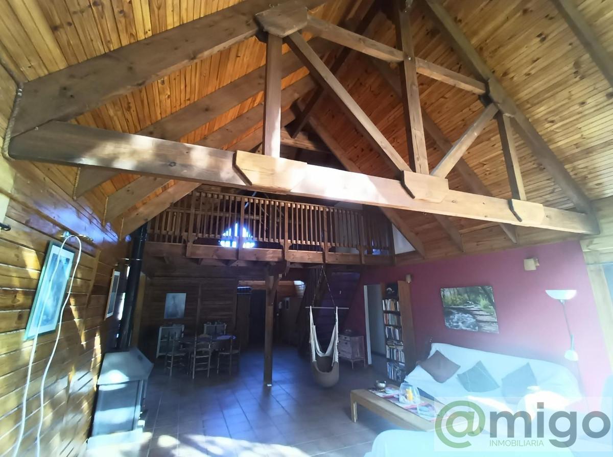 Venta de villa en La Cala Golf