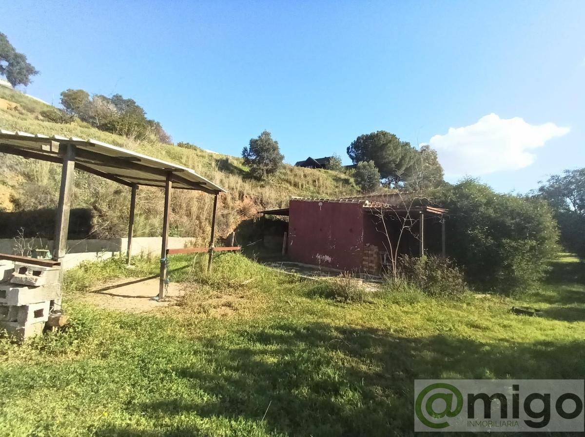 Venta de villa en La Cala Golf