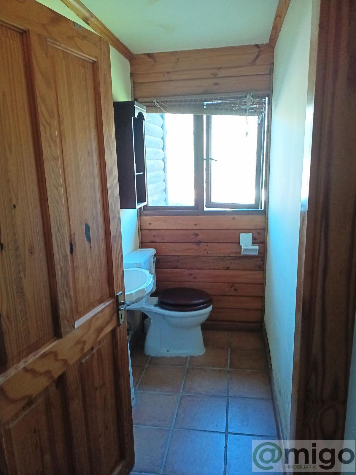 Venta de villa en La Cala Golf