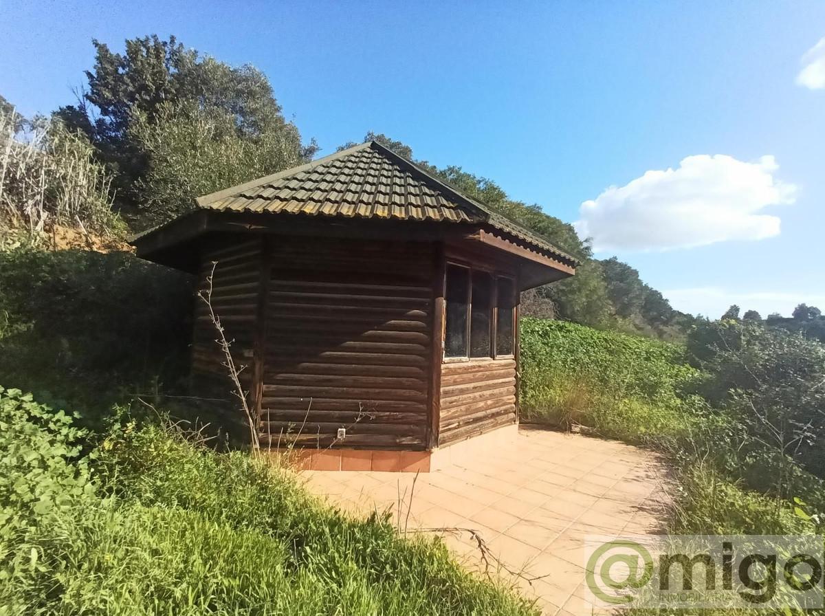 Venta de villa en La Cala Golf