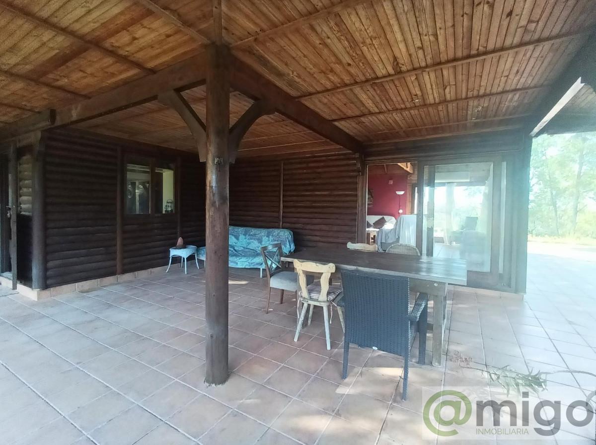 Venta de villa en La Cala Golf