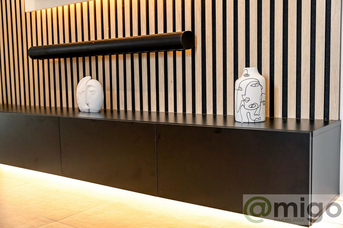 Venta de apartamento en Marbella