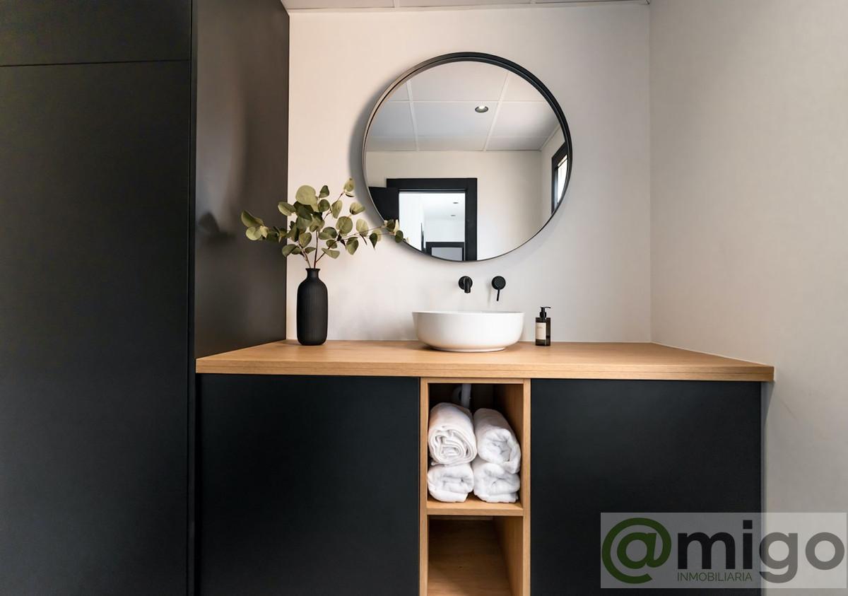 Venta de apartamento en Marbella