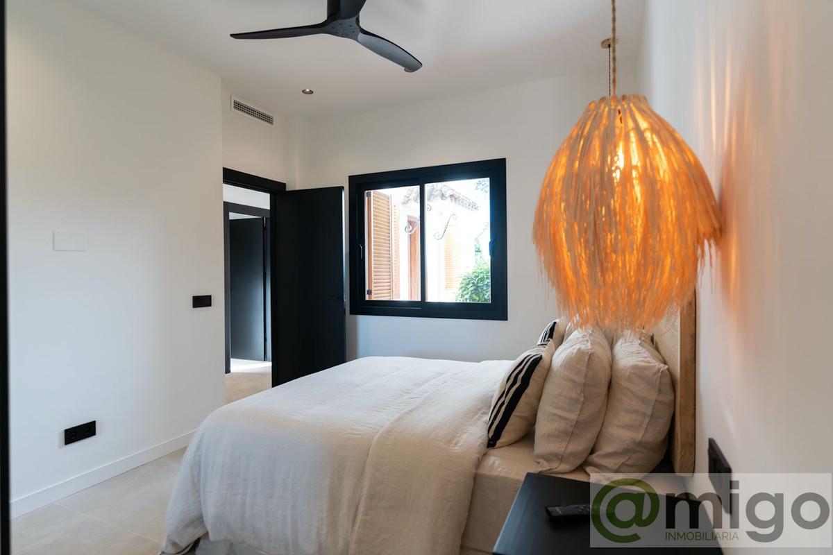 Venta de apartamento en Marbella