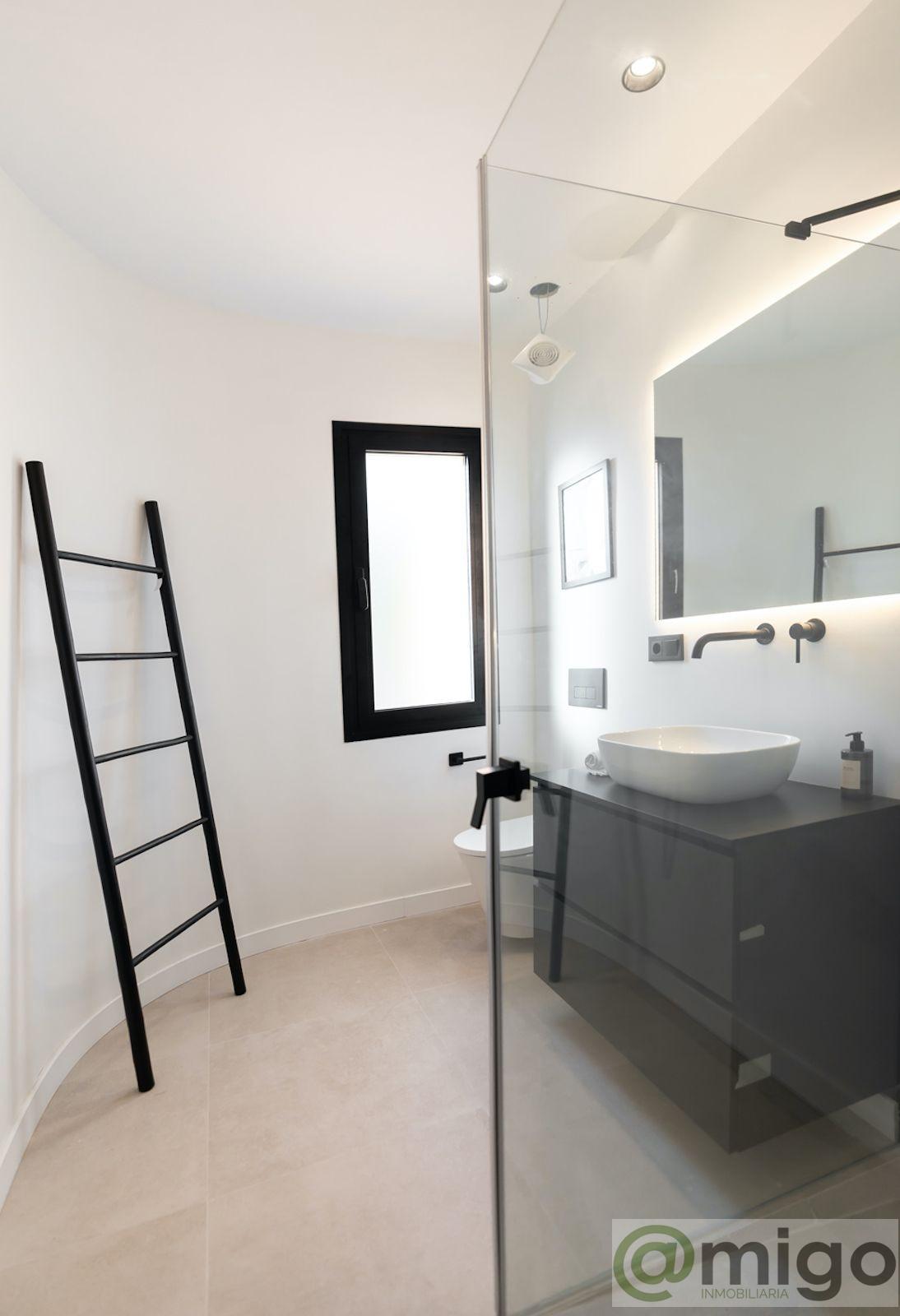 Venta de apartamento en Marbella