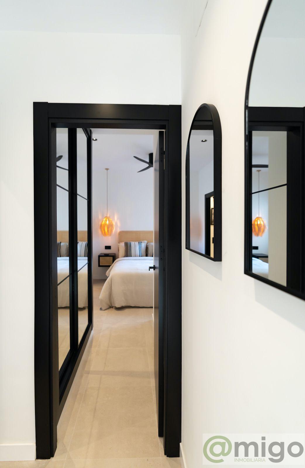 Venta de apartamento en Marbella