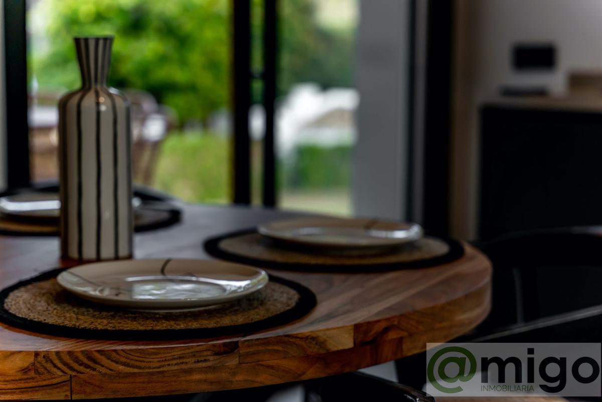 Venta de apartamento en Marbella