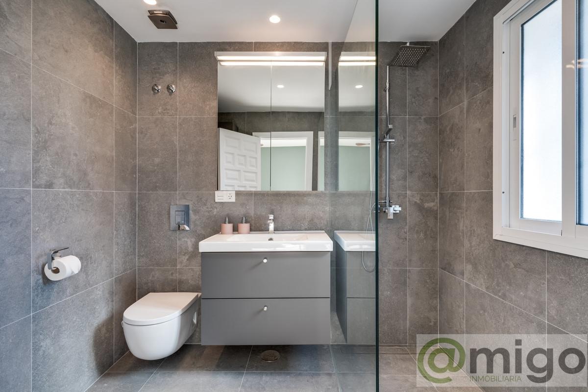 Venta de villa en Marbella