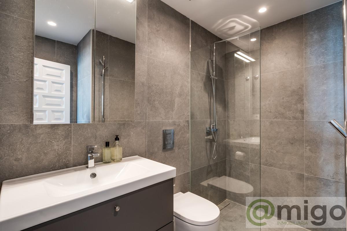 Venta de villa en Marbella