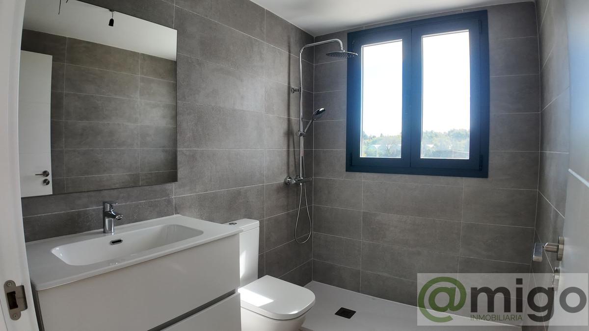 Venta de Ático en Estepona