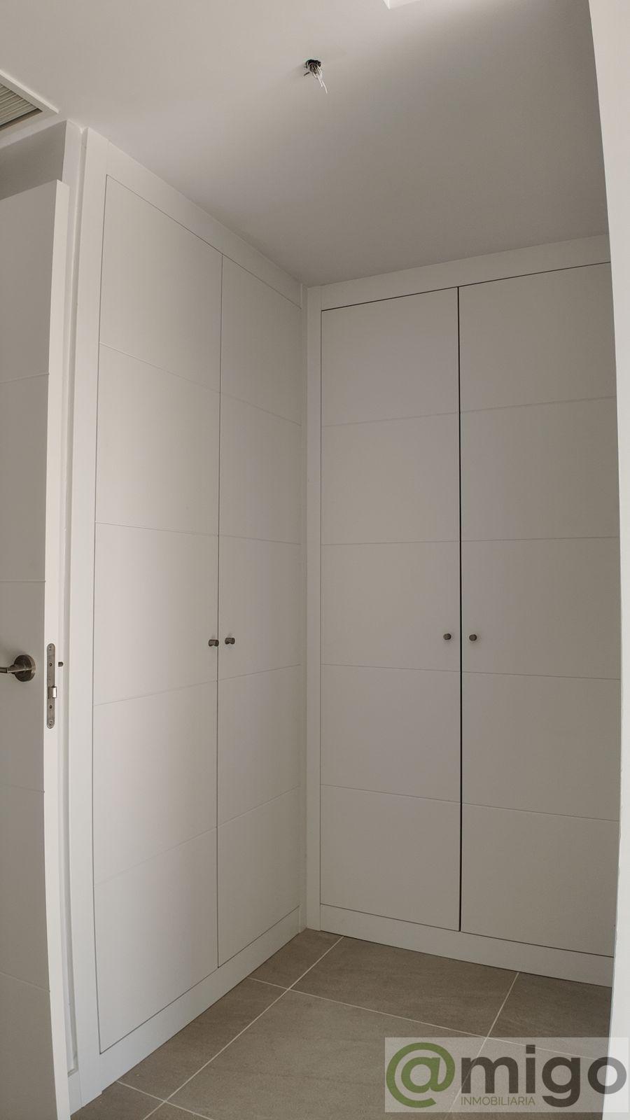 Venta de Ático en Estepona