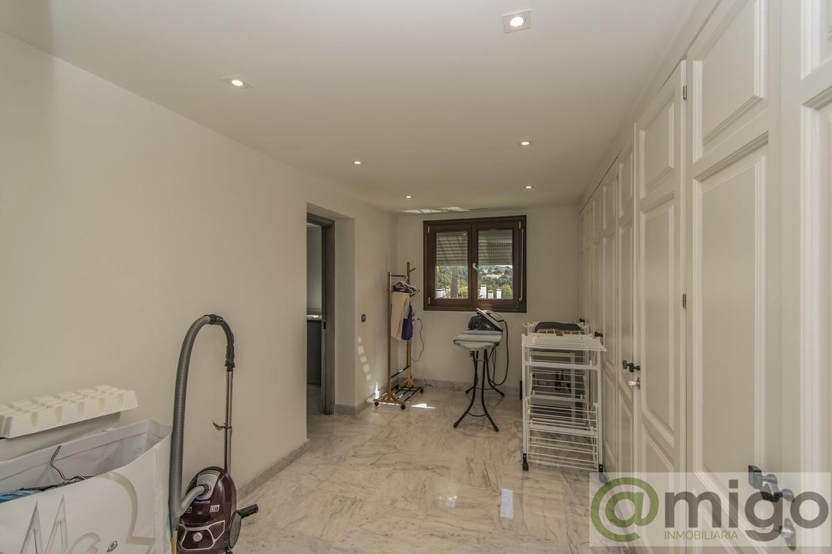 Venta de apartamento en Marbella