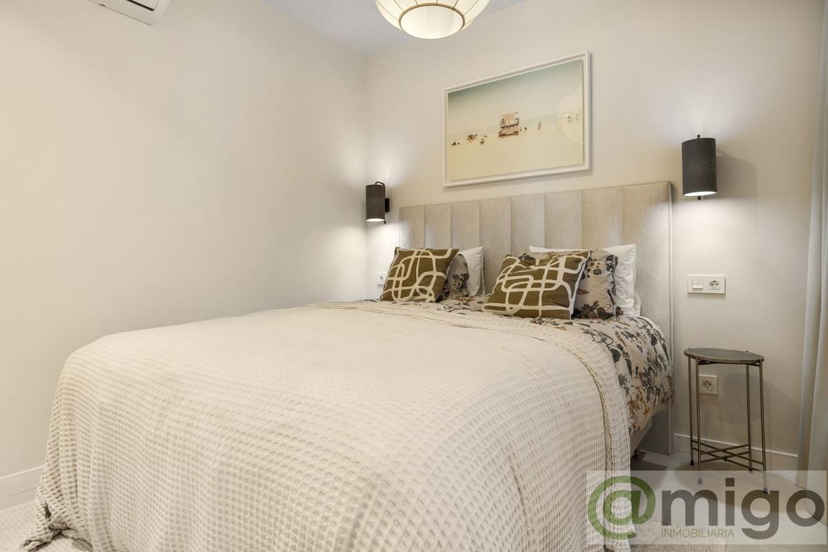 Venta de villa en Marbella