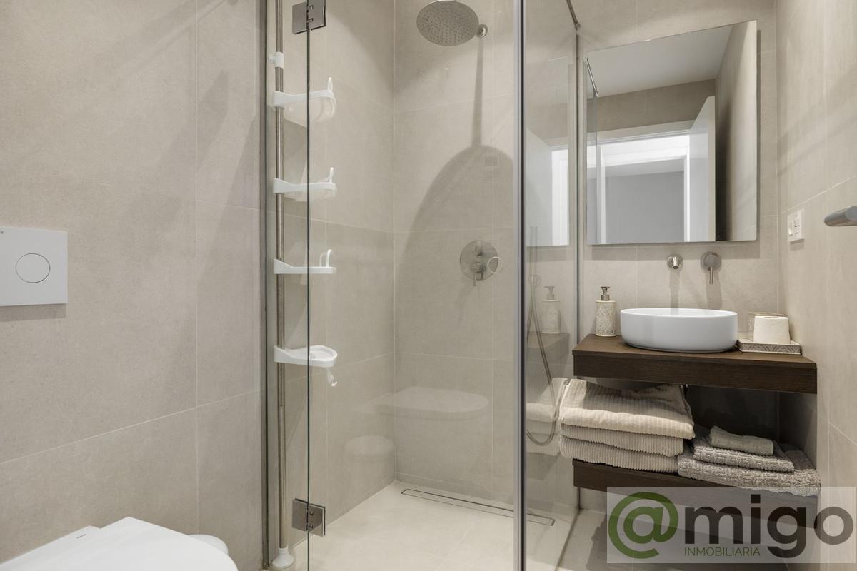 Venta de villa en Marbella