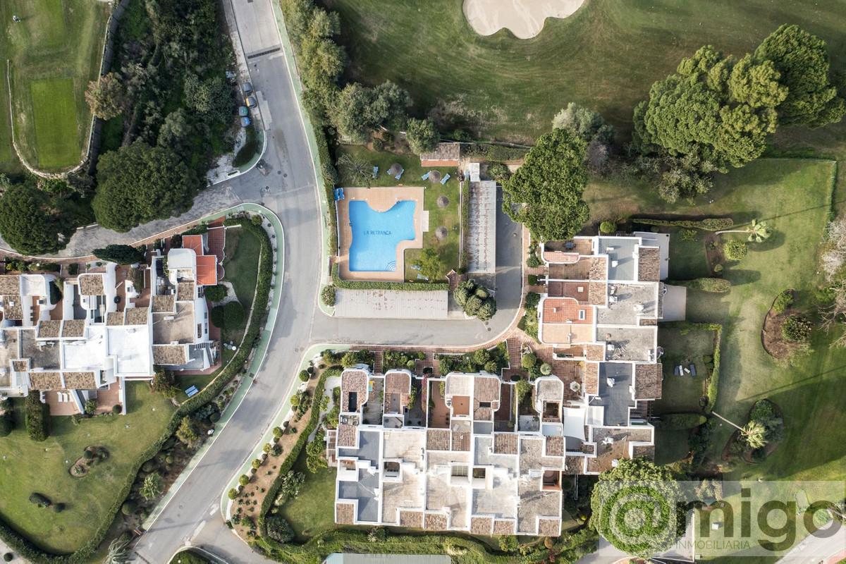 Venta de villa en Marbella