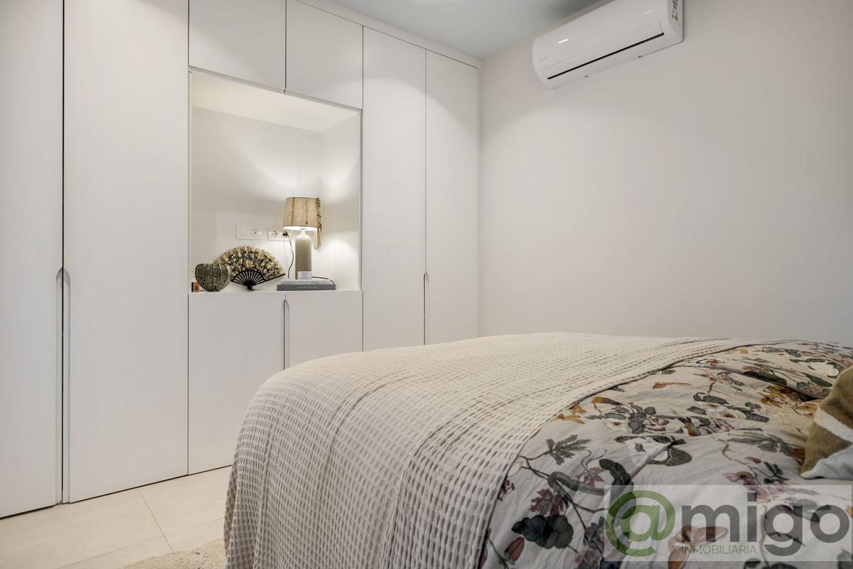 Venta de villa en Marbella