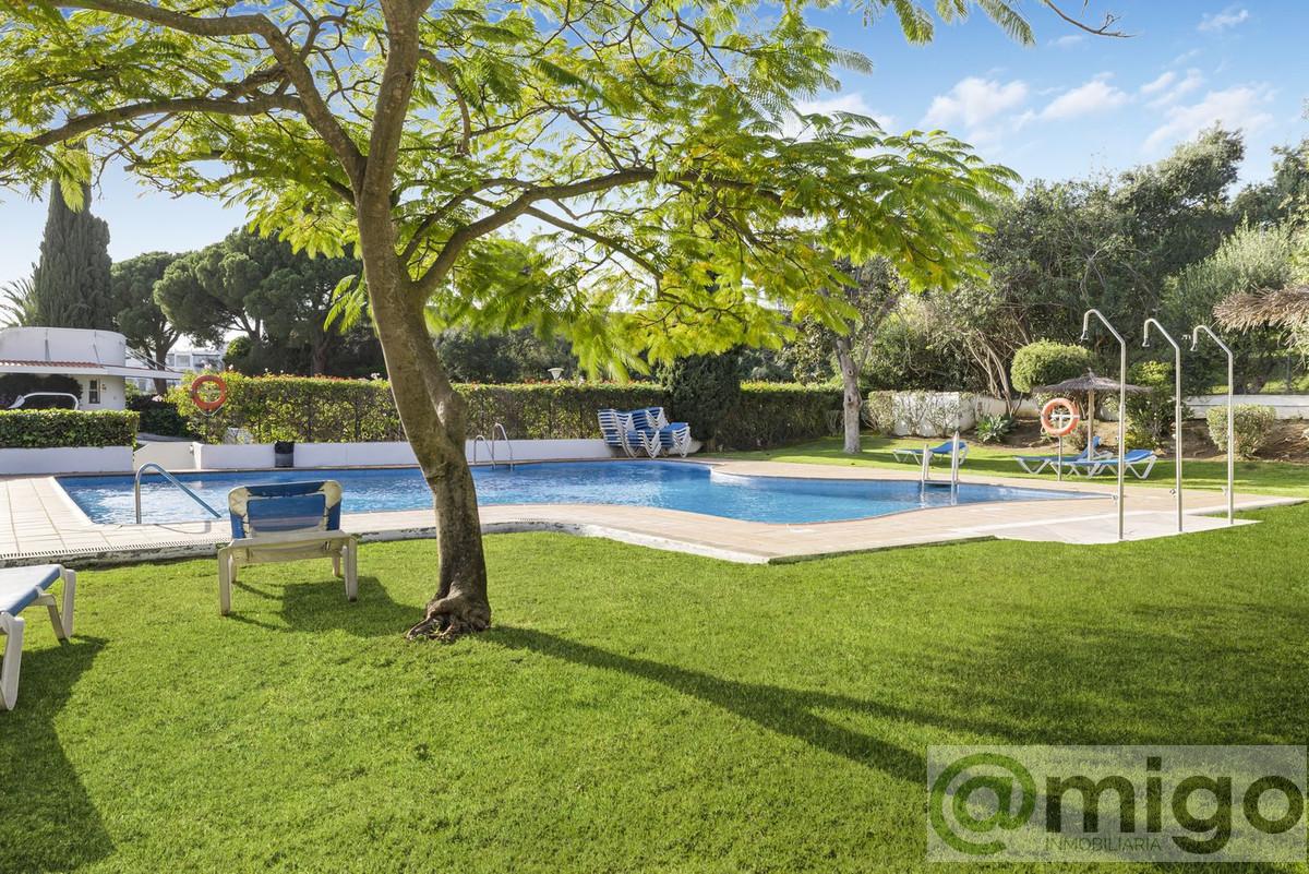 Venta de villa en Marbella