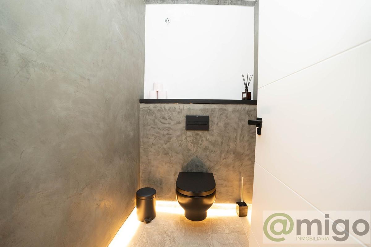 Venta de local en Marbella