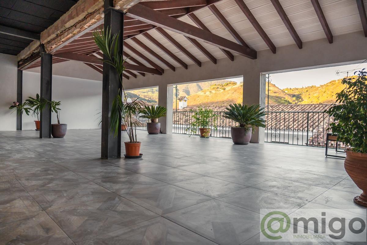 Venta de local en Marbella