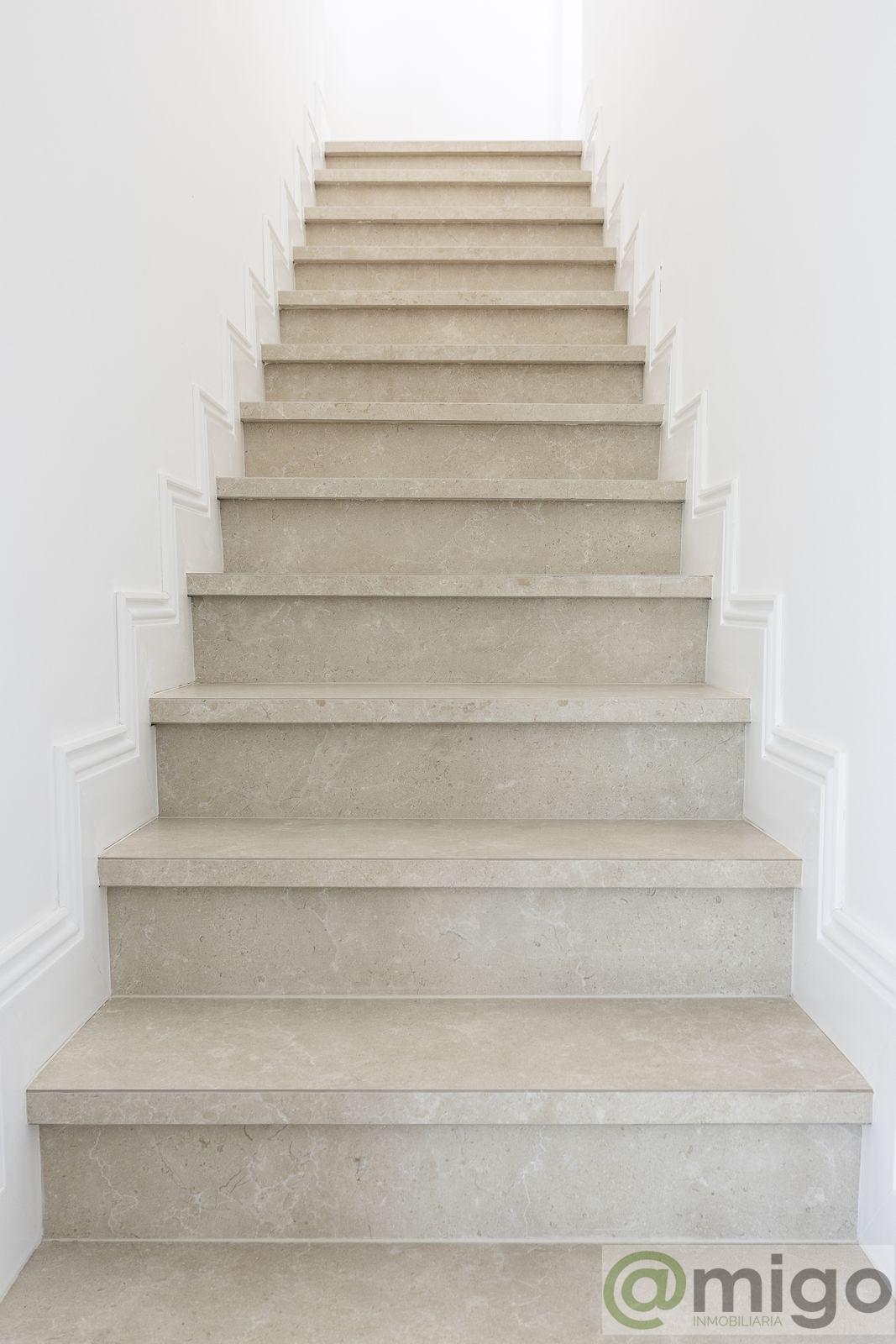 Venta de villa en Marbella