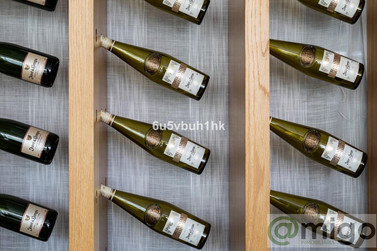 Venta de local en Fuengirola