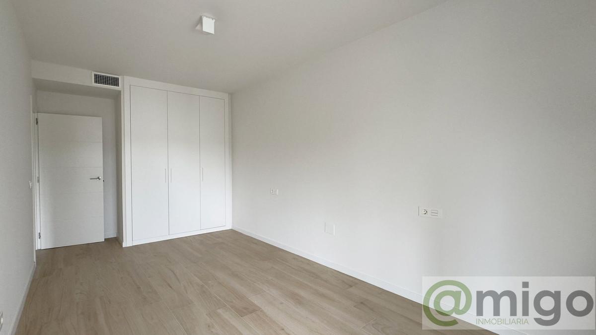 Venta de apartamento en Marbella