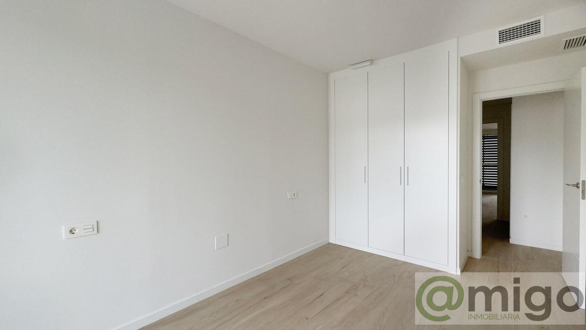 Venta de apartamento en Marbella