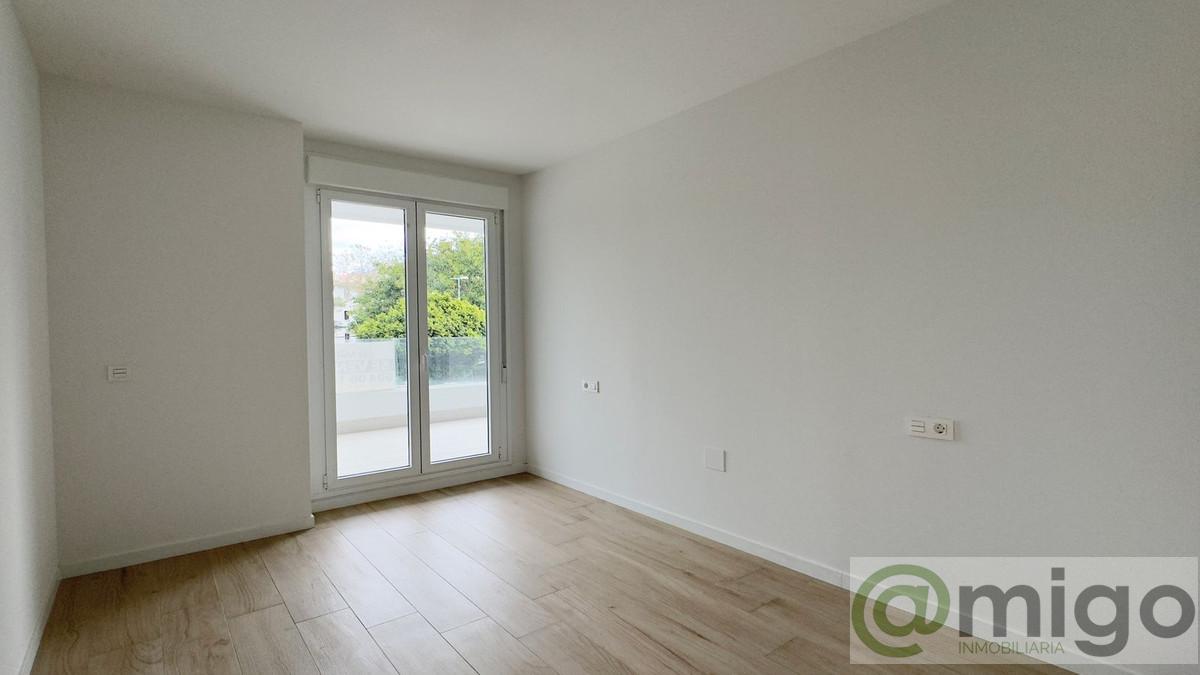 Venta de apartamento en Marbella