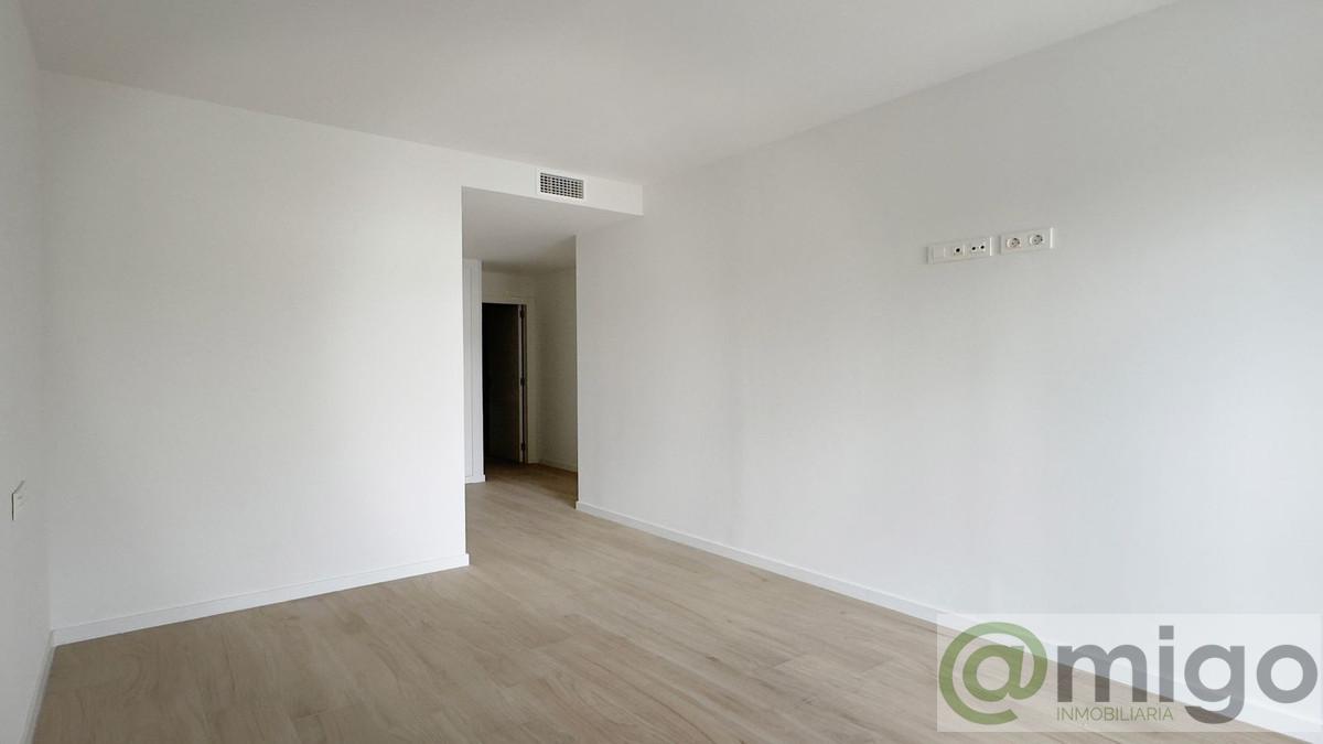 Venta de apartamento en Marbella