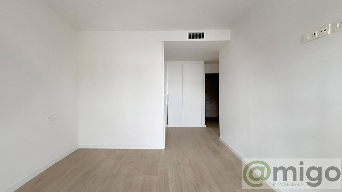 Venta de apartamento en Marbella