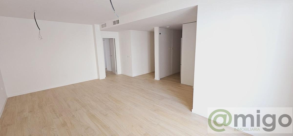 Venta de apartamento en Marbella