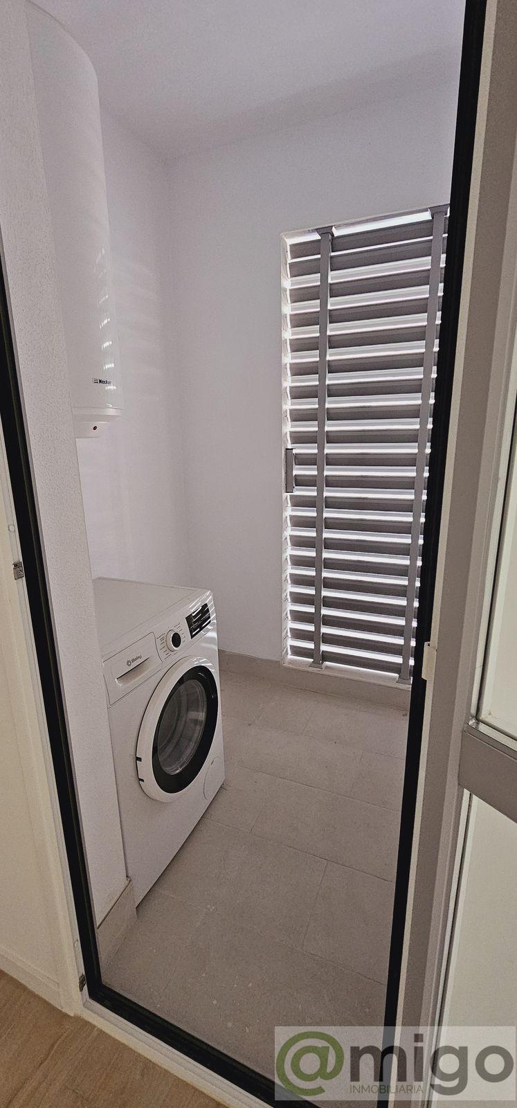 Venta de apartamento en Marbella