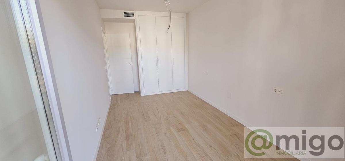 Venta de apartamento en Marbella