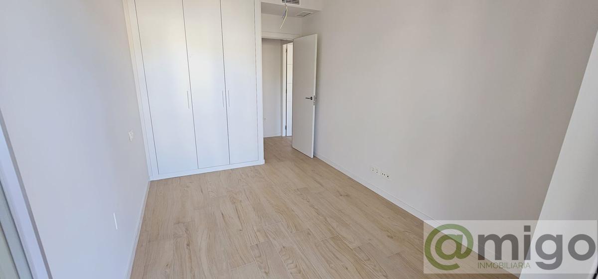 Venta de apartamento en Marbella