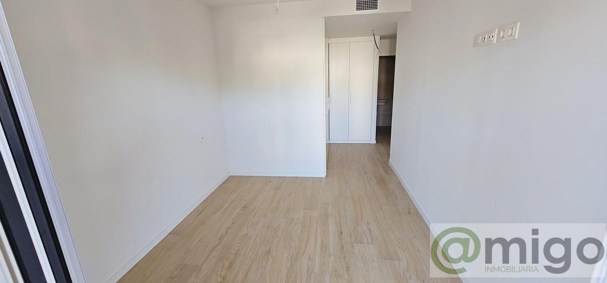 Venta de apartamento en Marbella