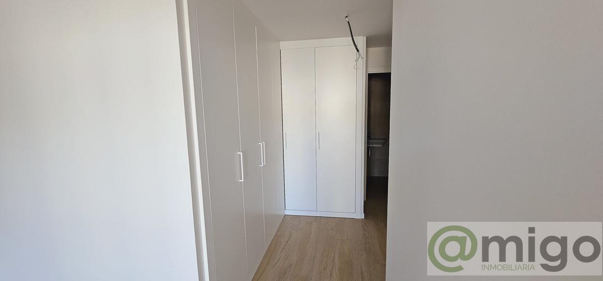 Venta de apartamento en Marbella