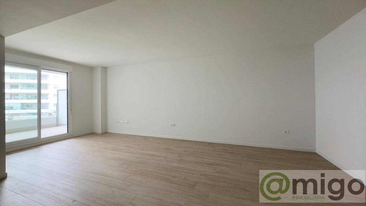 Venta de apartamento en Marbella