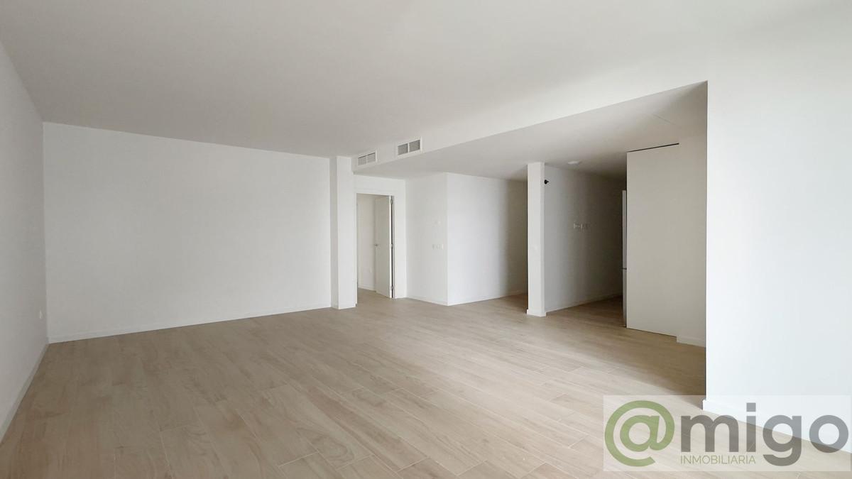 Venta de apartamento en Marbella