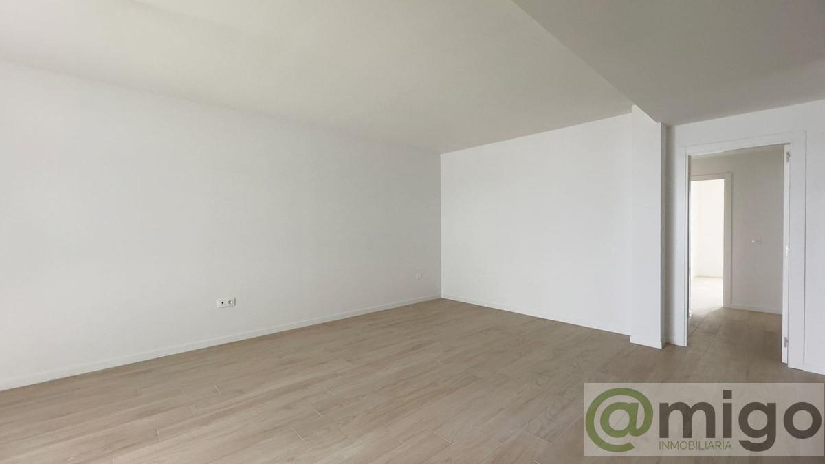 Venta de apartamento en Marbella