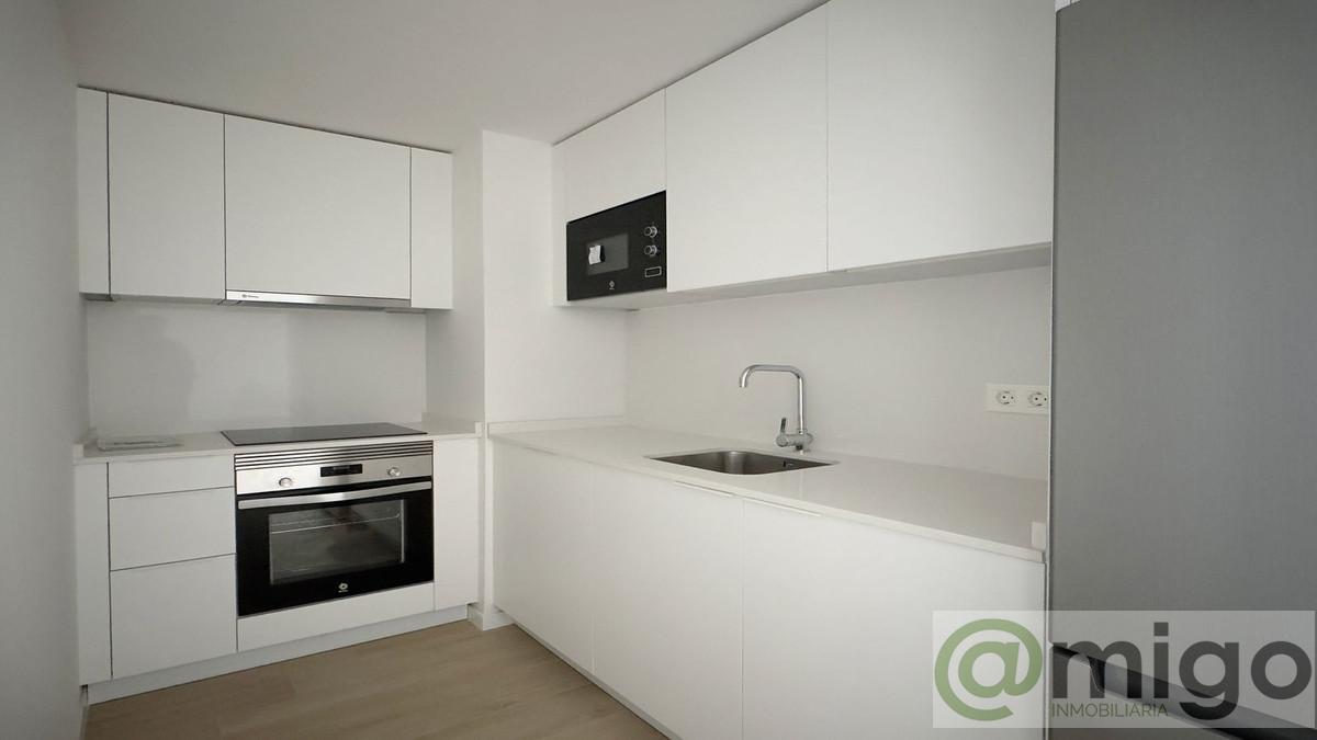 Venta de apartamento en Marbella