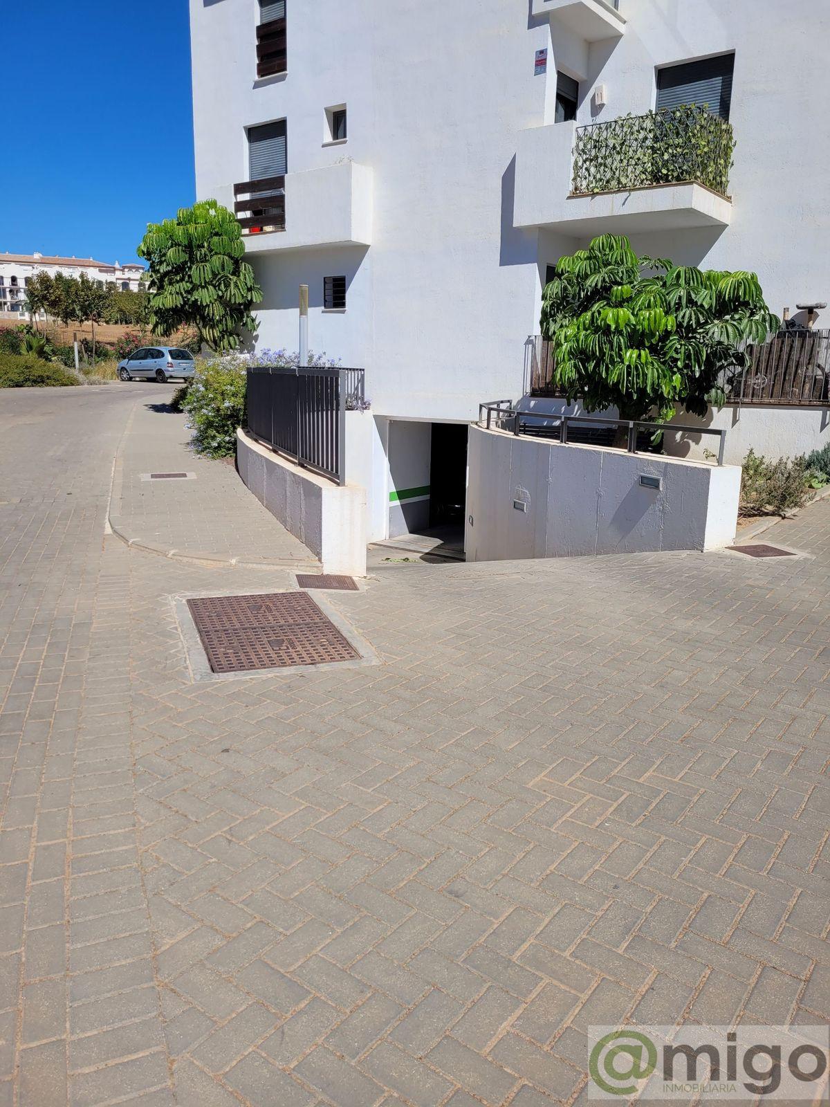 Venta de local en La Cala de Mijas