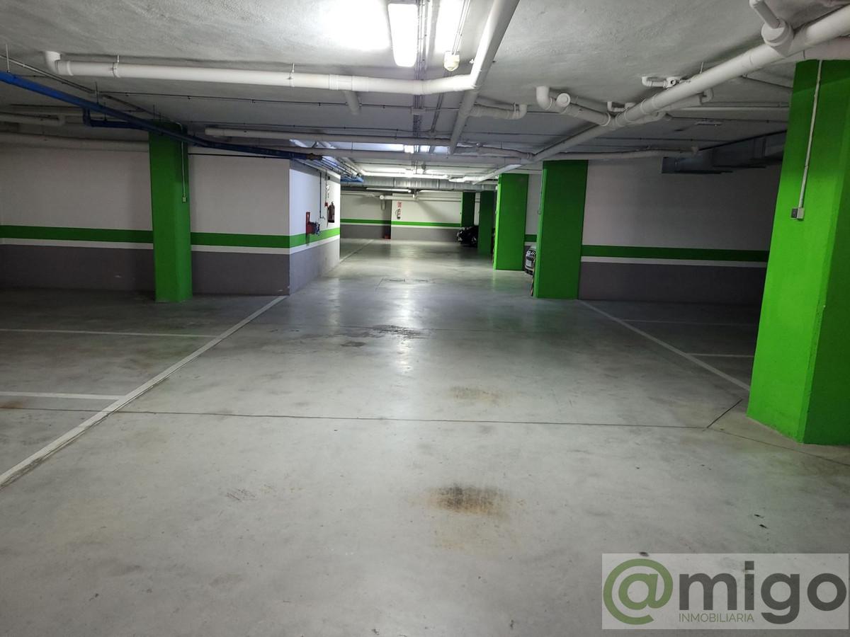 Venta de local en La Cala de Mijas