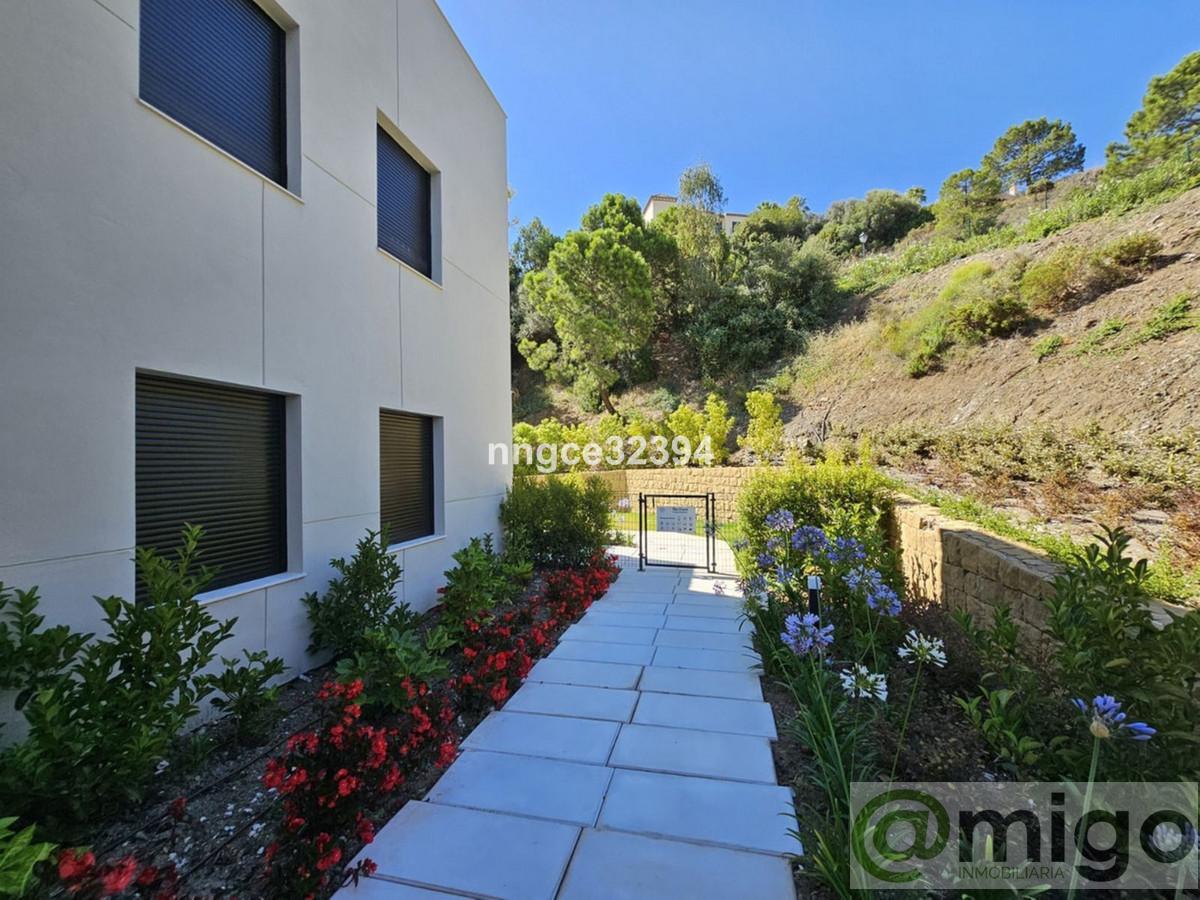 Venta de Ático en Marbella