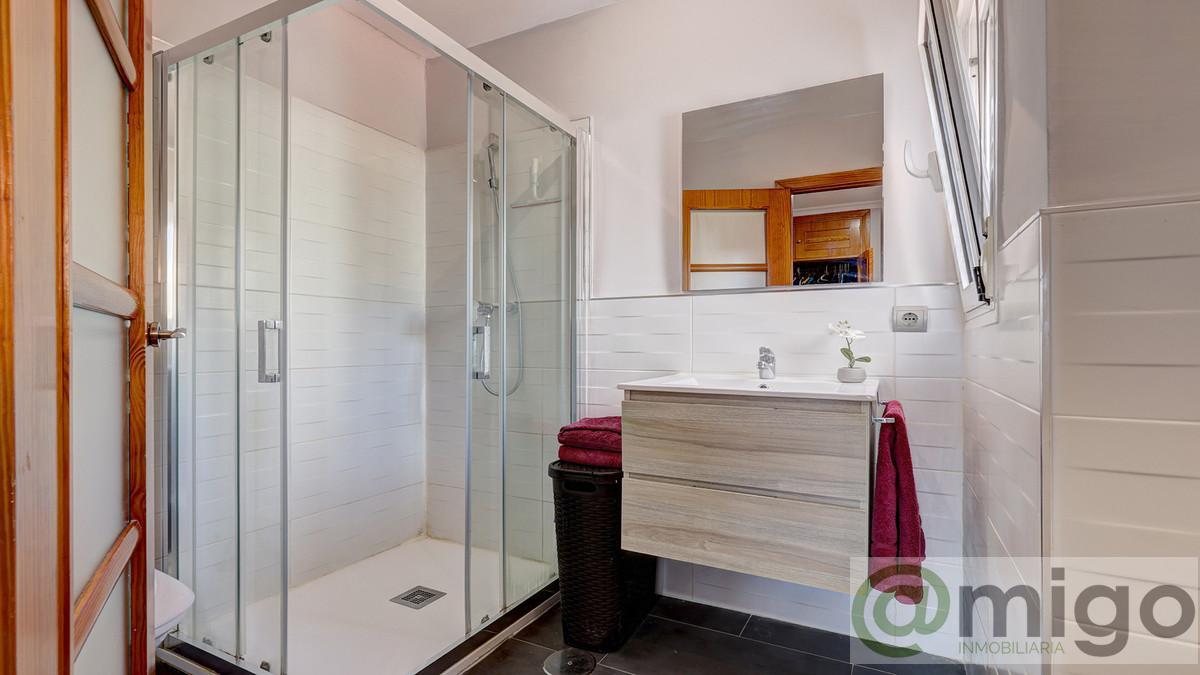 Venta de villa en Manilva