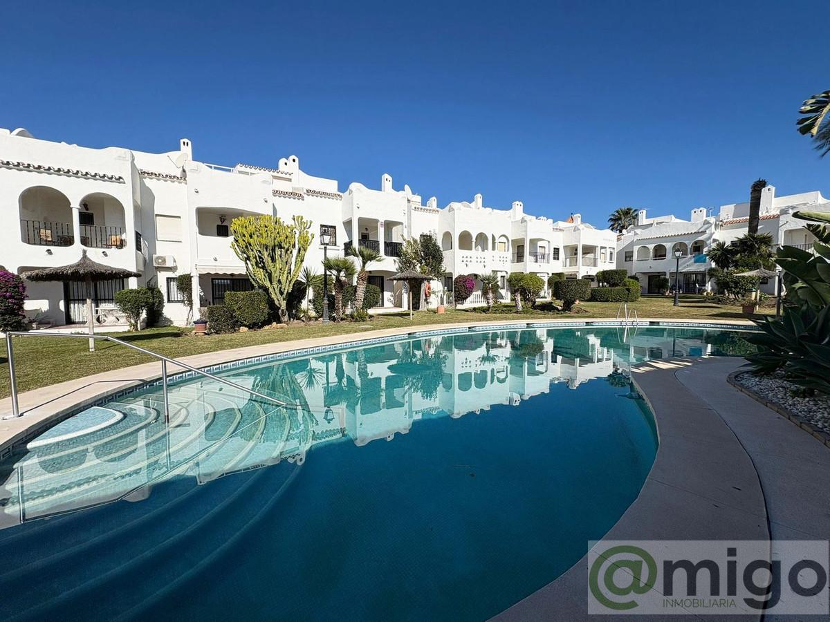 Venta de villa en Bel Air