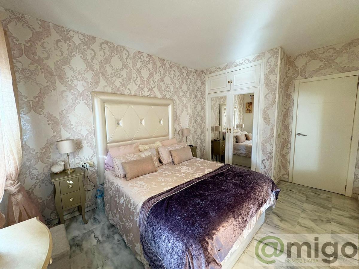 Venta de villa en Bel Air