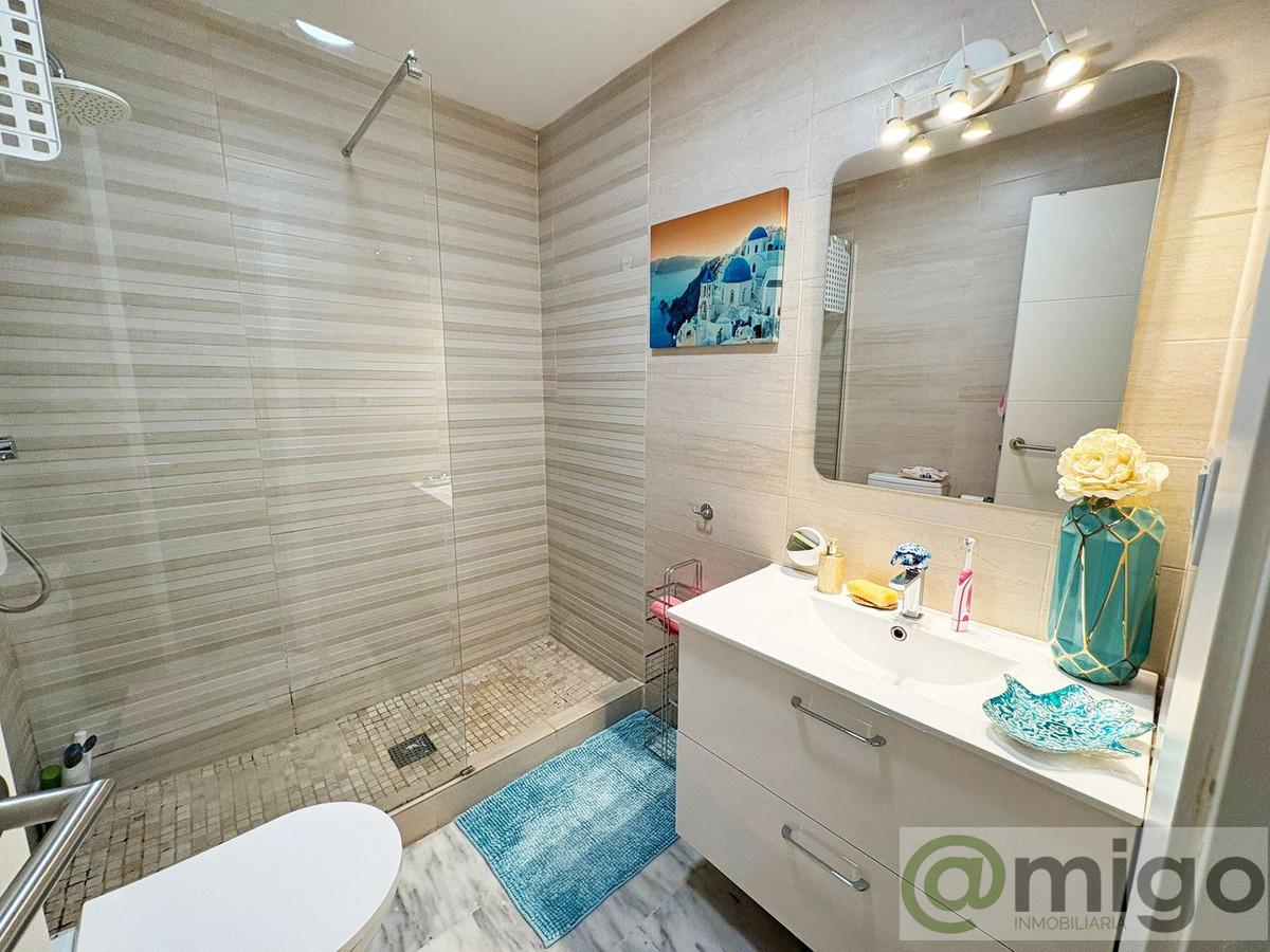 Venta de villa en Bel Air