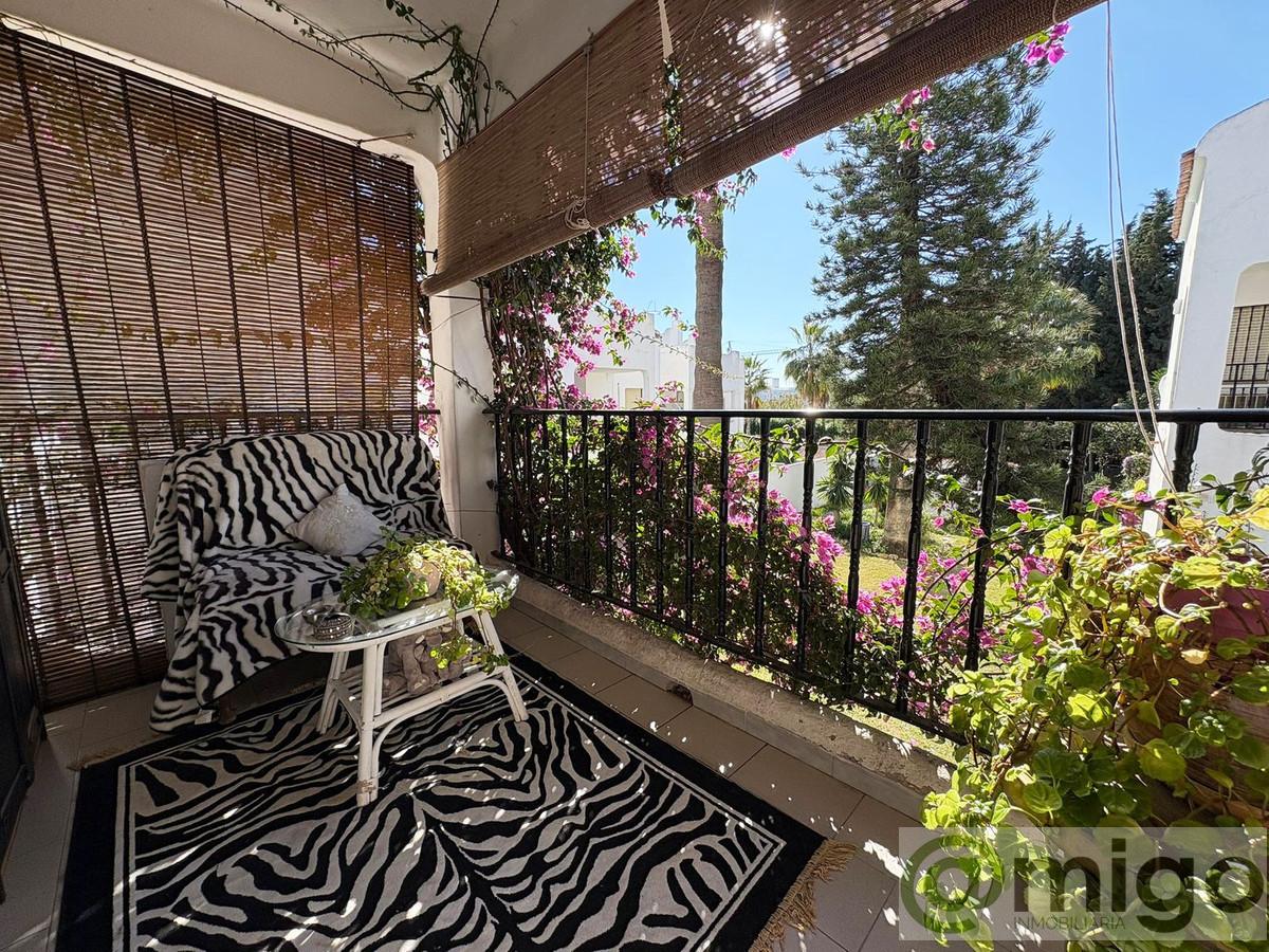 Venta de villa en Bel Air