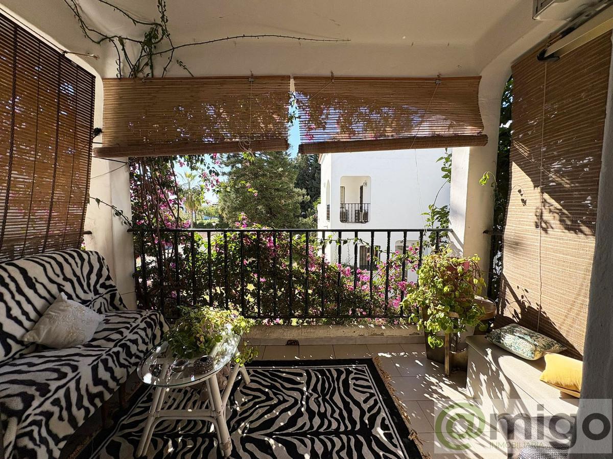 Venta de villa en Bel Air